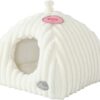Zolux kattenmand iglo naomi wit