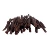Easypets soft lovely lamb sticks - Afbeelding 2