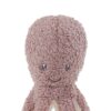 Rosewood tufflove octopus - Afbeelding 3