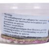 Dierendrogist msm capsules - Afbeelding 3