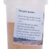 Dierendrogist biergist poeder - Afbeelding 3