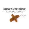 Prins cat vital care indoor - Afbeelding 2