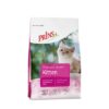 Prins cat vital care kitten