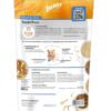 Bunny nature hamsterdroom expert hair & skin - Afbeelding 2