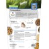 Bunny nature dwerghamsterdroom expert hair & skin - Afbeelding 2
