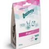 Bunny nature healthfood profit
