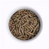 Bunny nature healthfood profit - Afbeelding 2