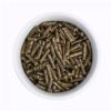 Bunny nature healthfood immunpower - Afbeelding 2