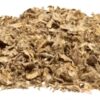 Bunny nature bunnybedding ultra dry spelt - Afbeelding 2