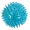 Zolux pop tpr stekelbal turquoise