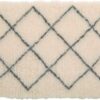 Zolux berber vetbed gerecycled beige