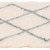 Zolux berber vetbed gerecycled beige - Afbeelding 2