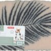 Zolux vegetal vetbed gerecycled beige - Afbeelding 3
