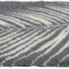 Zolux vegetal vetbed gerecycled grey - Afbeelding 2