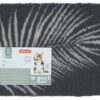 Zolux vegetal vetbed gerecycled grey - Afbeelding 3