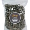 Petsnack superdry long