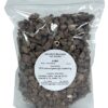 Petsnack superdry long - Afbeelding 2