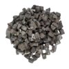 Petsnack superdry long - Afbeelding 3