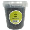 I am lam knikkers