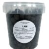 I am lam knikkers - Afbeelding 2