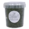I am lam truffle - Afbeelding 2