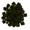 I am lam truffle - Afbeelding 3