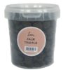 I am zalm truffle