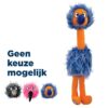 Kong comfort jumbo birds vogel