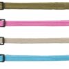 Trixie halsband kat assorti - Afbeelding 3
