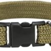 Trixie halsband kat assorti - Afbeelding 4