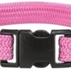 Trixie halsband kat assorti - Afbeelding 5
