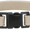 Trixie halsband kat assorti - Afbeelding 6
