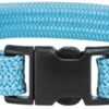 Trixie halsband kat assorti - Afbeelding 7