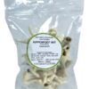 Petsnack kippenpoten wit - Afbeelding 2