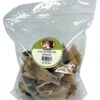 Petsnack kalfshoeven groot