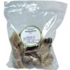 Petsnack kalfshoeven groot - Afbeelding 2