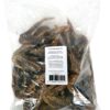 Petsnack eendenvleugels