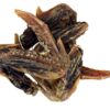 Petsnack eendenvleugels - Afbeelding 2