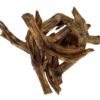 Petsnack eendenpoten - Afbeelding 2