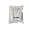 Petstyle living gepofte rol rund