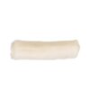 Petstyle living gepofte rol rund - Afbeelding 2
