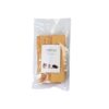 Petstyle living gepofte chips rund