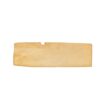 Petstyle living gepofte chips rund - Afbeelding 2