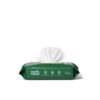 Earth rated dog wipes lavendel composteerbaar - Afbeelding 2