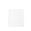 Earth rated dog wipes lavendel composteerbaar - Afbeelding 5