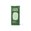 Earth rated dog wipes geurloos composteerbaar