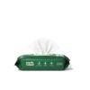 Earth rated dog wipes geurloos composteerbaar - Afbeelding 2