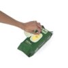 Earth rated dog wipes geurloos composteerbaar - Afbeelding 4