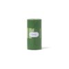 Earth rated poepzakjes lavendel gerecycled - Afbeelding 3