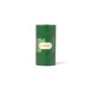 Earth rated poepzakjes tbv display geurloos gerecycled